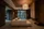 Weekend House